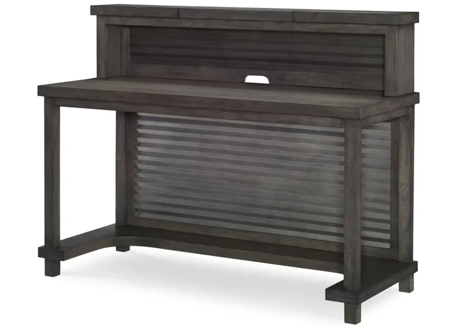 Legacy Classic Bunkhouse Activity Table/Desk