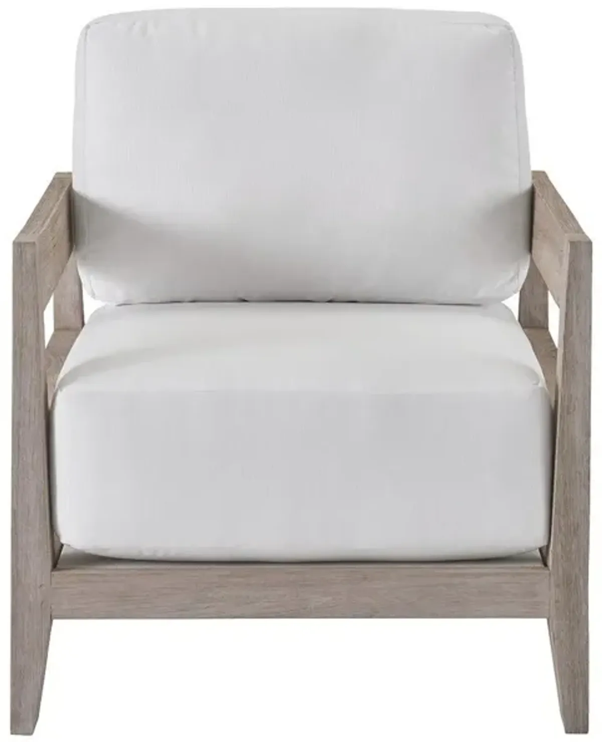 Universal Coastal Living Outdoor La Jolla Chair