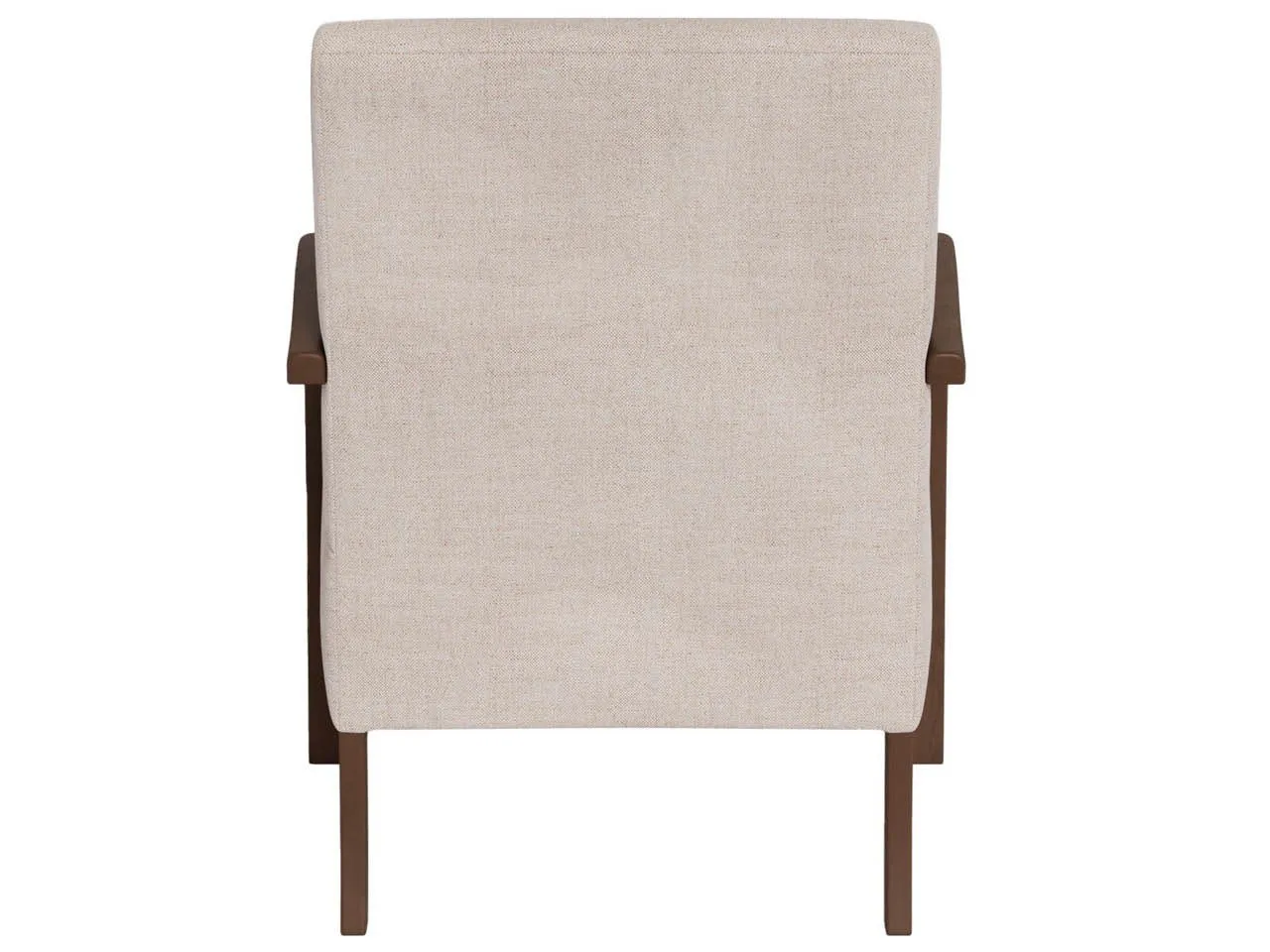 BAHIA HONDA ACCENT CHAIR