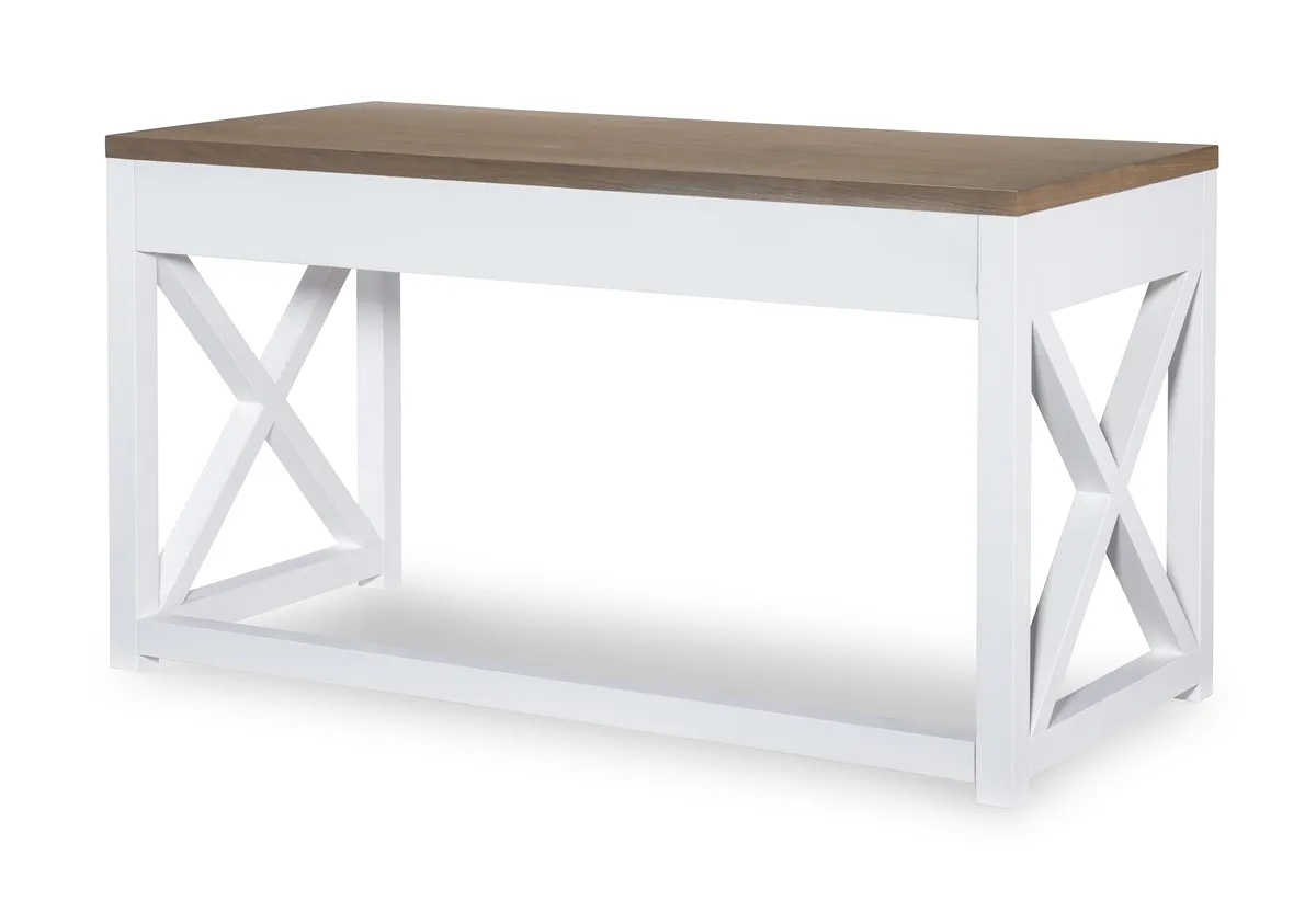 WRITING DESK - FRANKLIN