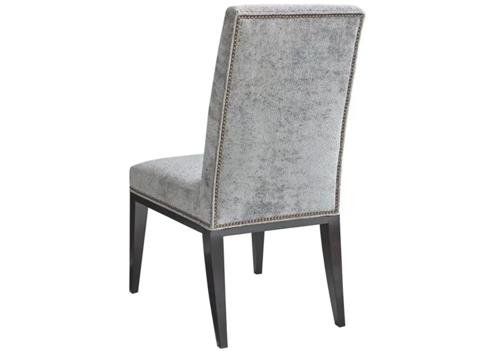 Lexington Upholstery by Lexington Lowell Dining Chair