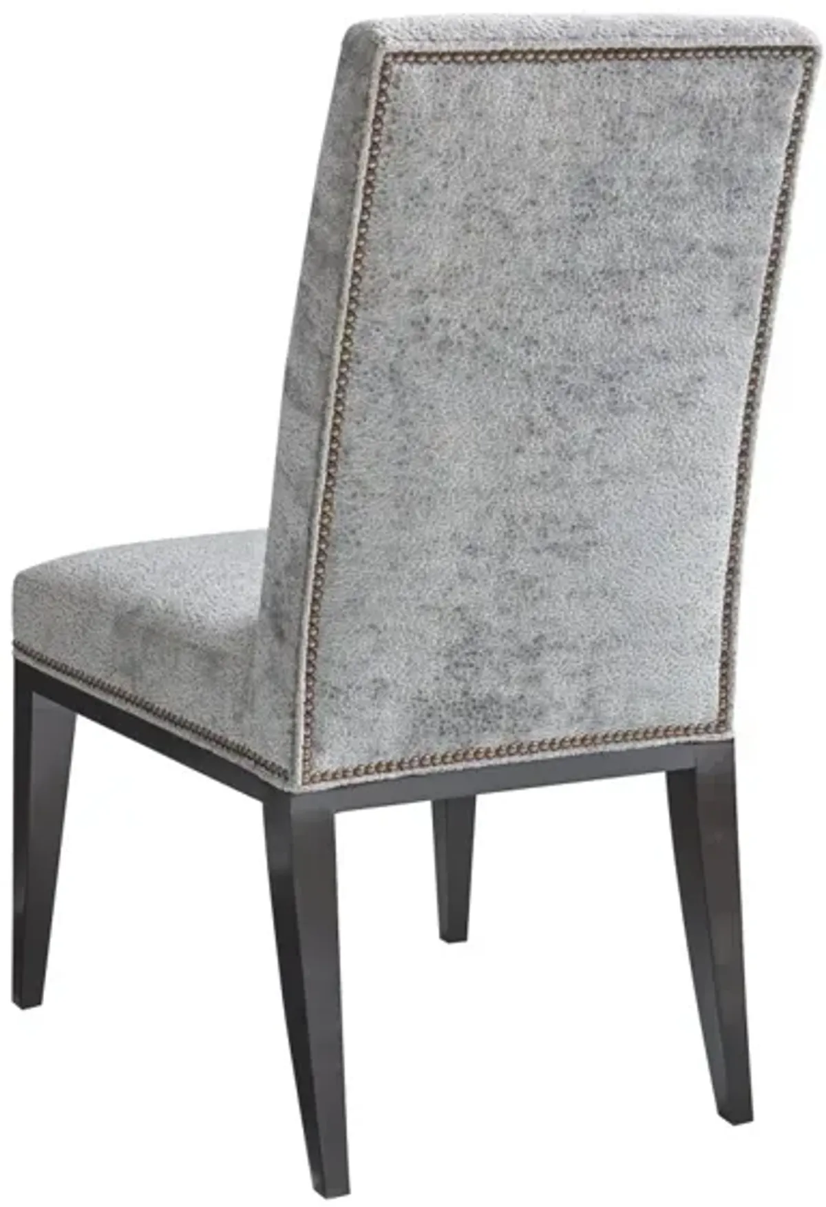 Lexington Upholstery by Lexington Lowell Dining Chair