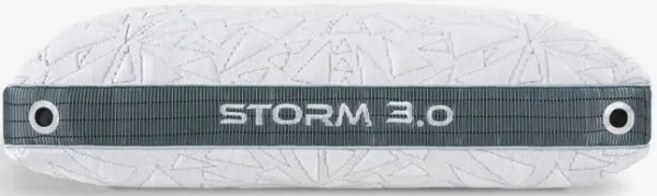 Bedgear Storm Pillow 3.0