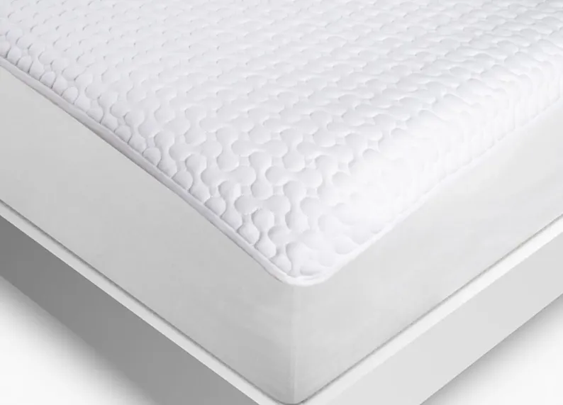 FULL DRI-TEC KIDS MATTRESS PROTECTOR