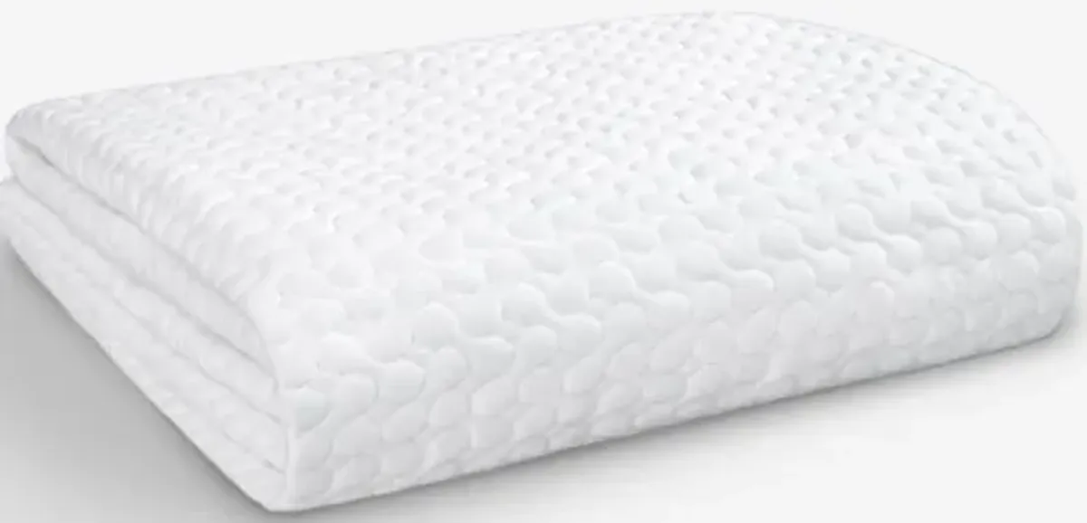 Bedgear Full Dri-Tec Kids Mattress Protector