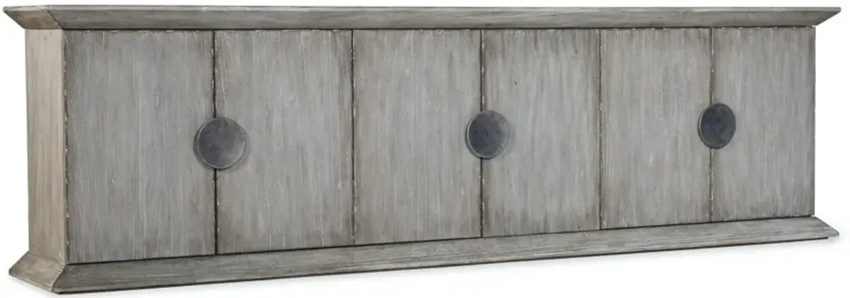 Hooker Furniture Melange Koren Sideboard Credenza