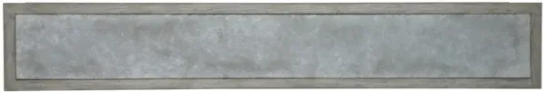 Hooker Furniture Melange Koren Sideboard Credenza
