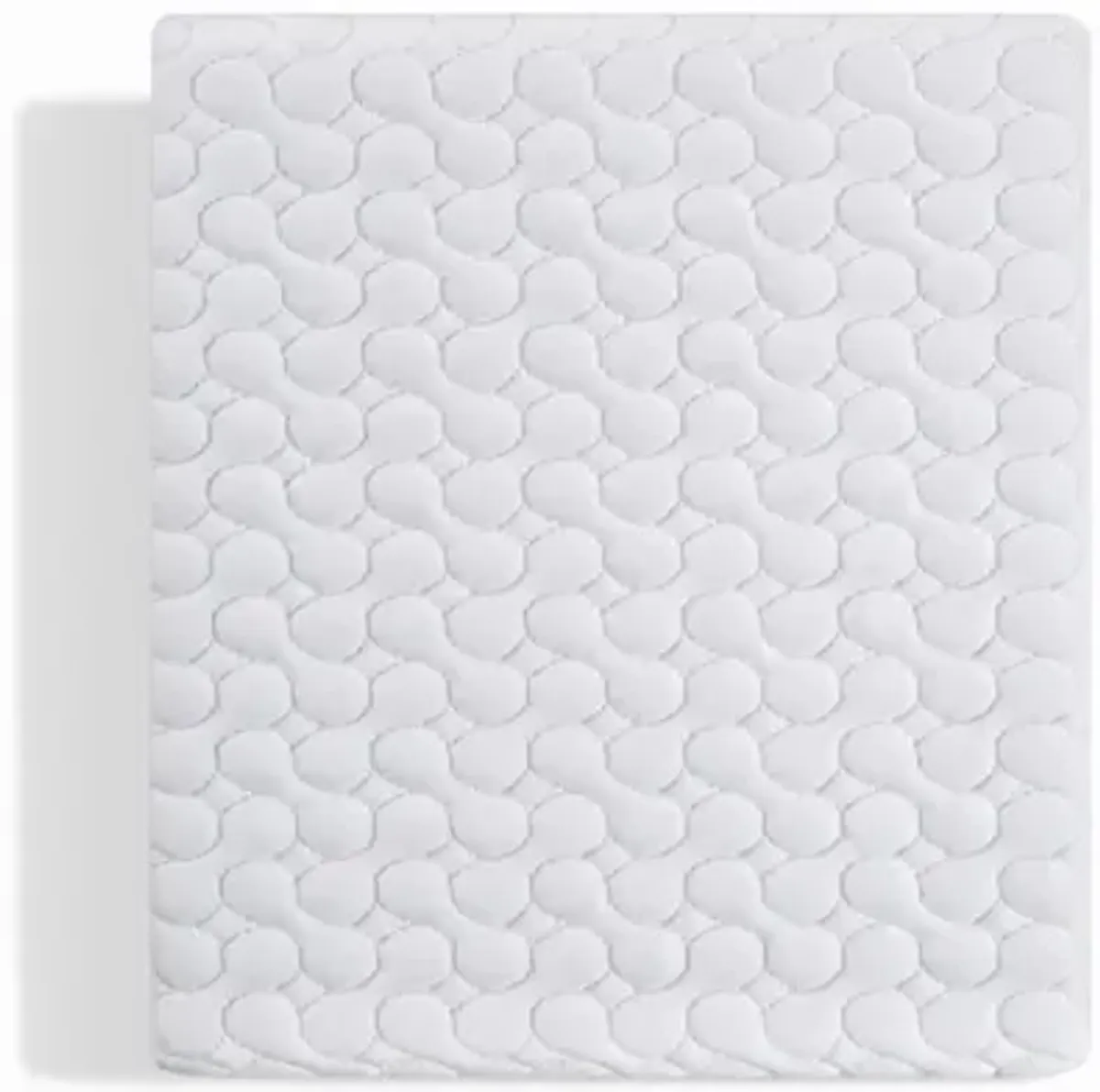 Bedgear Twin Dri-Tec Kids Mattress Protector