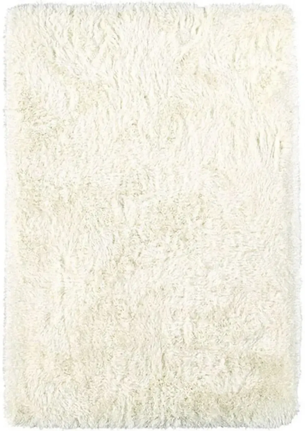 Dalyn Impact Ivory 5'X8' Area Rug