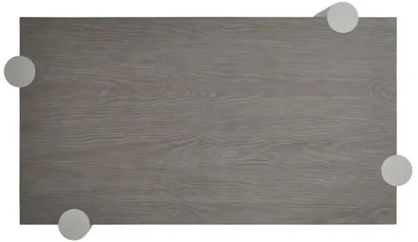 Bernhardt Trianon Cocktail Table