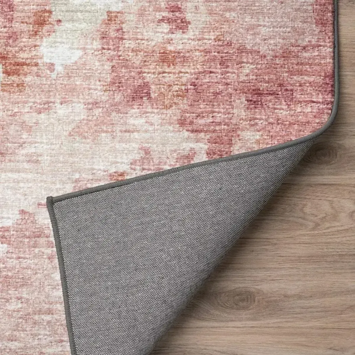 Dalyn Camberly Blush 5'X8' Area Rug