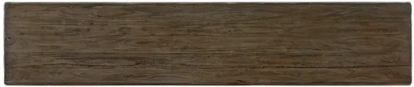 Tommy Bahama Home by Lexington Cypress Point Dawson Console Table