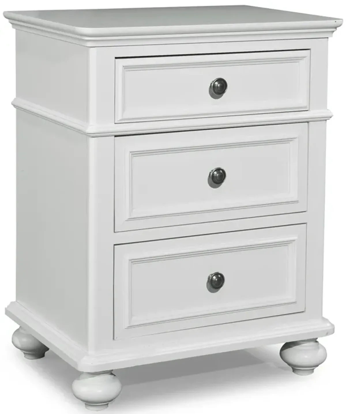 Legacy Classic Madison Nightstand