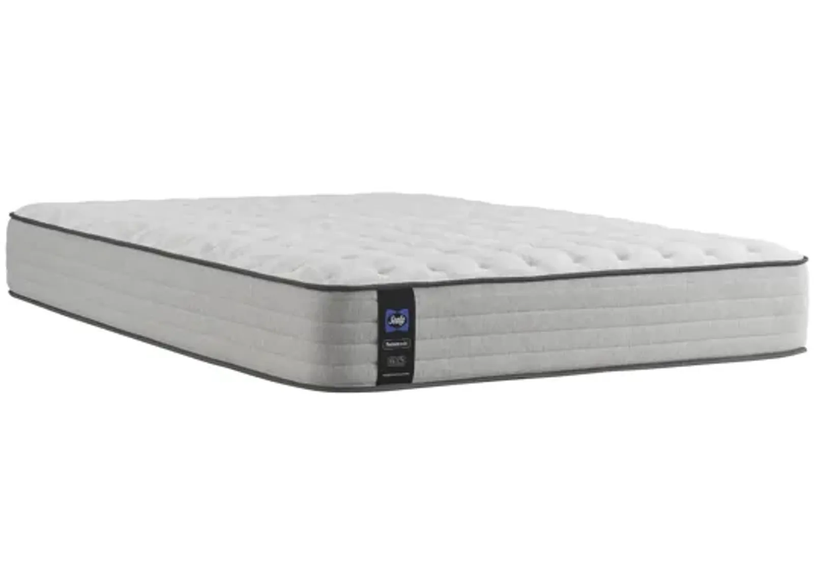 Sealy Summer Rose Twin Mattress