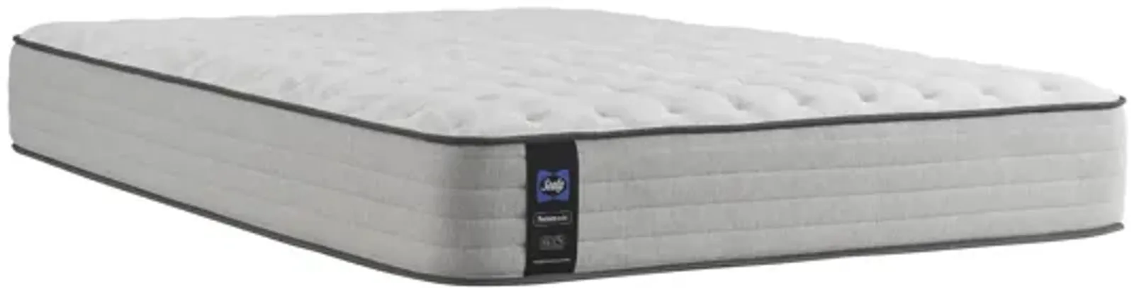 Sealy Summer Rose Twin Mattress