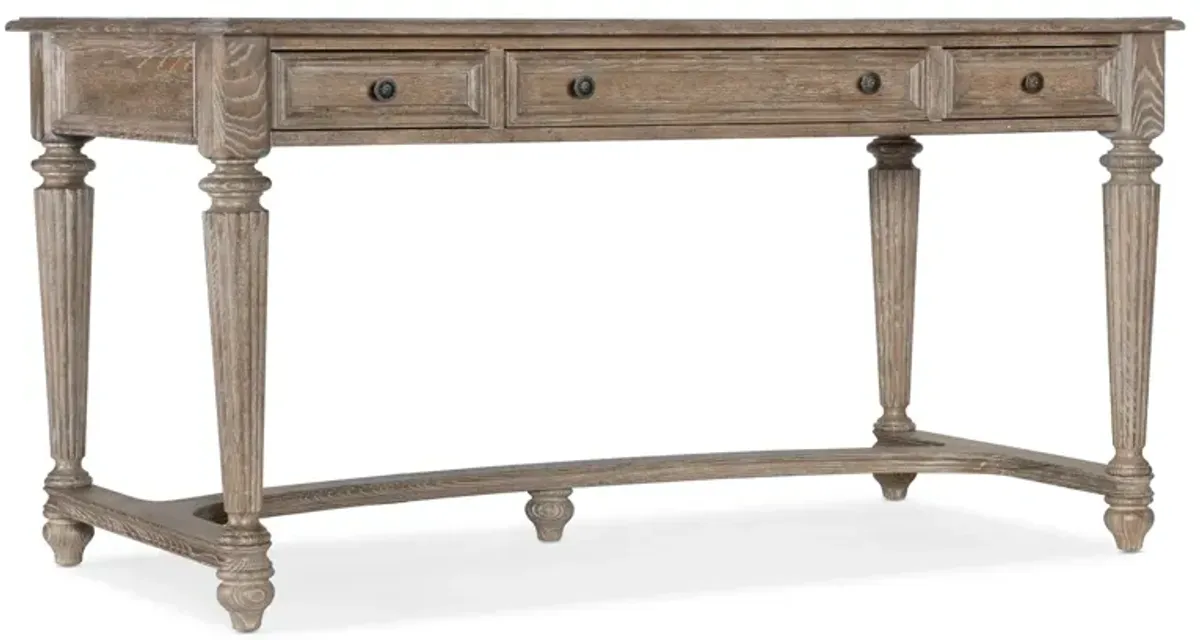 Hooker Furniture Sutter Writing Desk