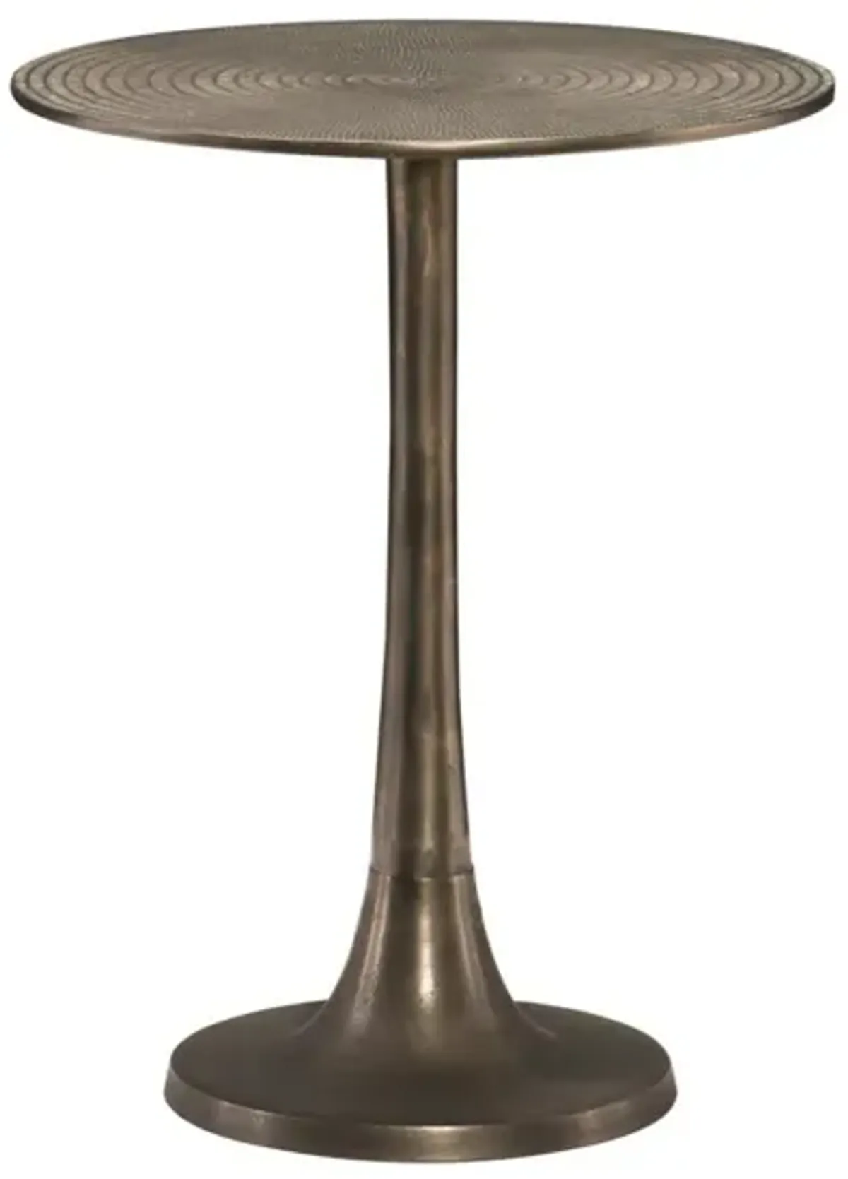 Bernhardt Calla Accent Table