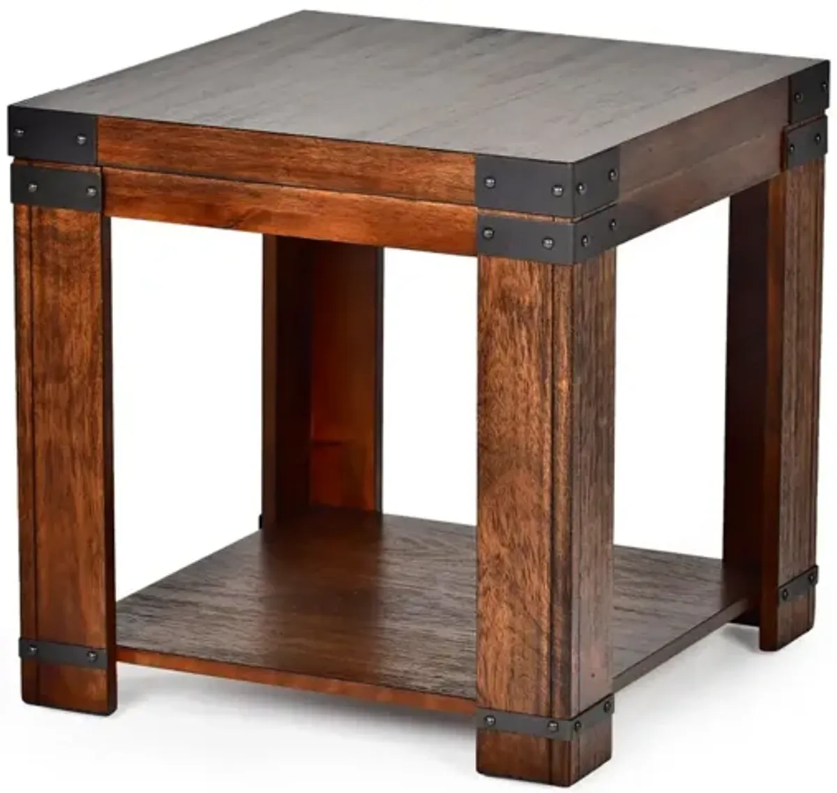 Steve Silver Arusha End Table