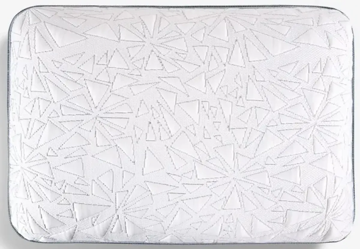 Bedgear Storm 3.0 Pillow