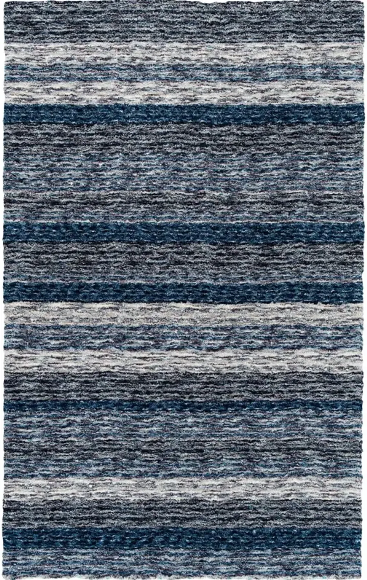 Dalyn Joplin Indigo 5'X8' Area Rug