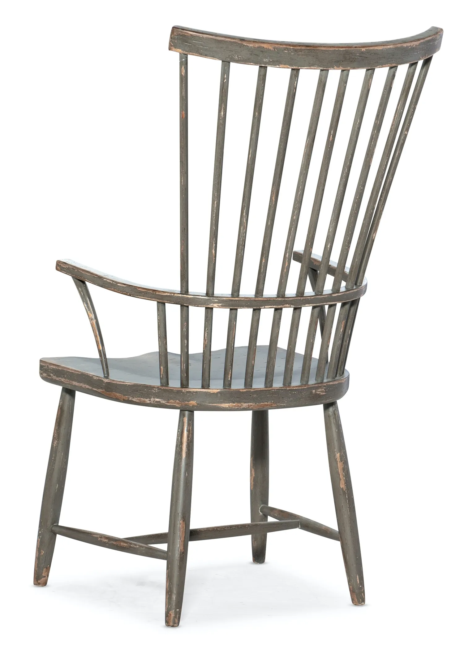 ALFRESCO MARZANO WINDSOR ARMCHAIR