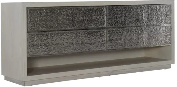 Bernhardt Ware Dresser