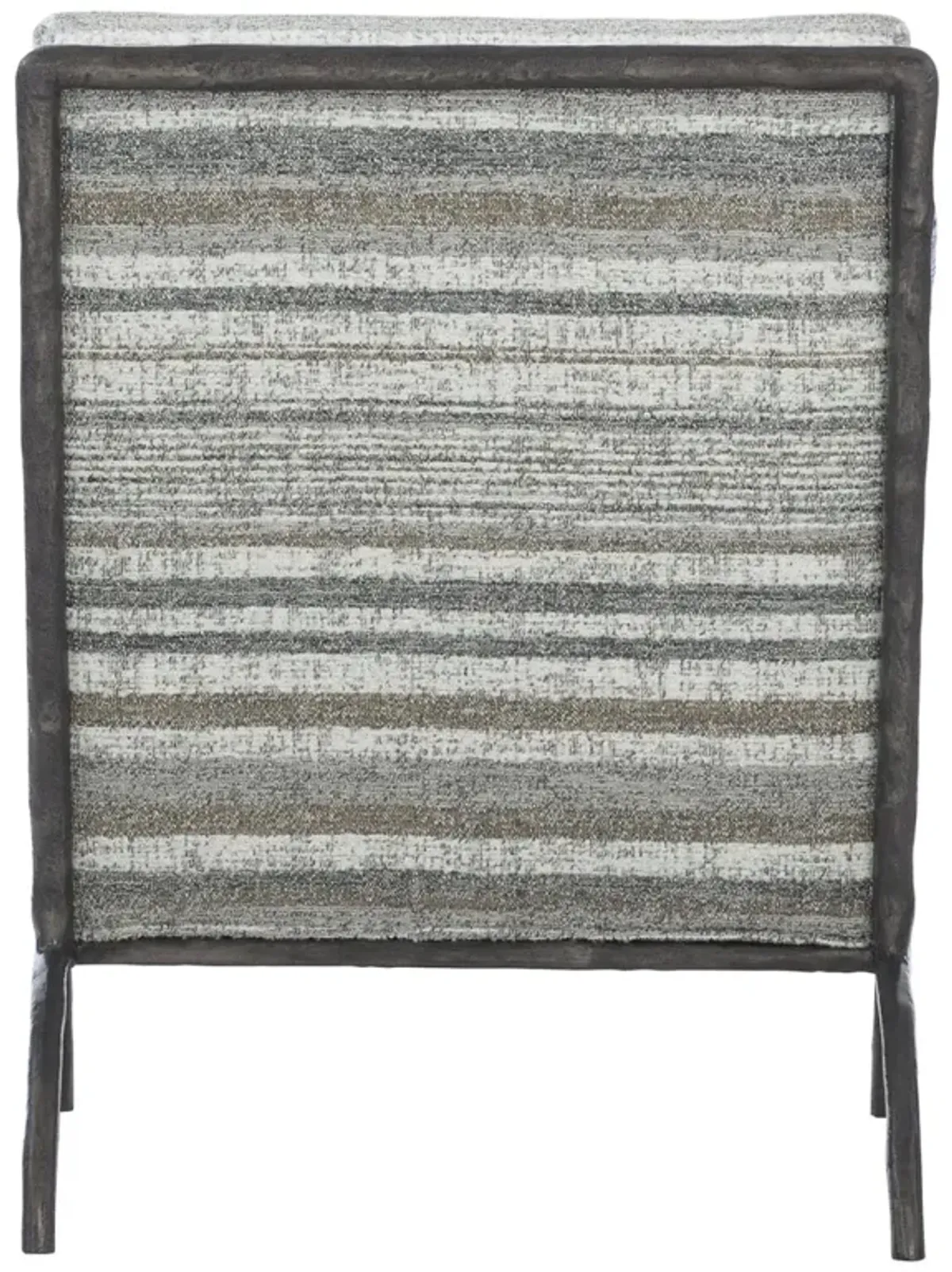 Bernhardt Renton Fabric Chair