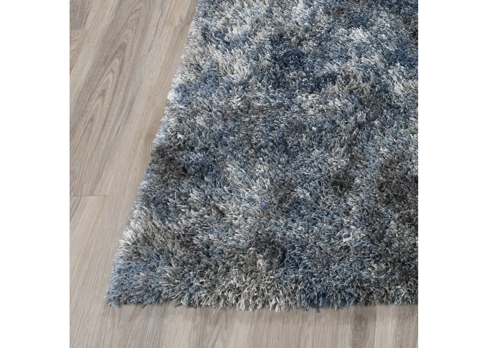 ARTURRO CREEKSIDE 5'X8' AREA RUG