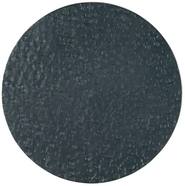 Hooker Furniture Commerce & Market Jacobs Ladder Cocktail Table