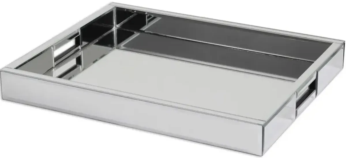 Uttermost Aniani Tray