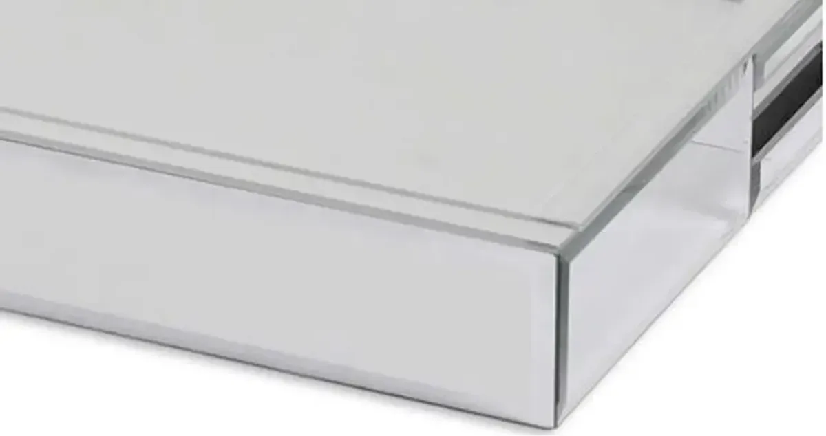 Uttermost Aniani Tray