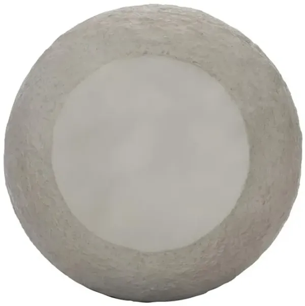 Bernhardt Kaori Side Table