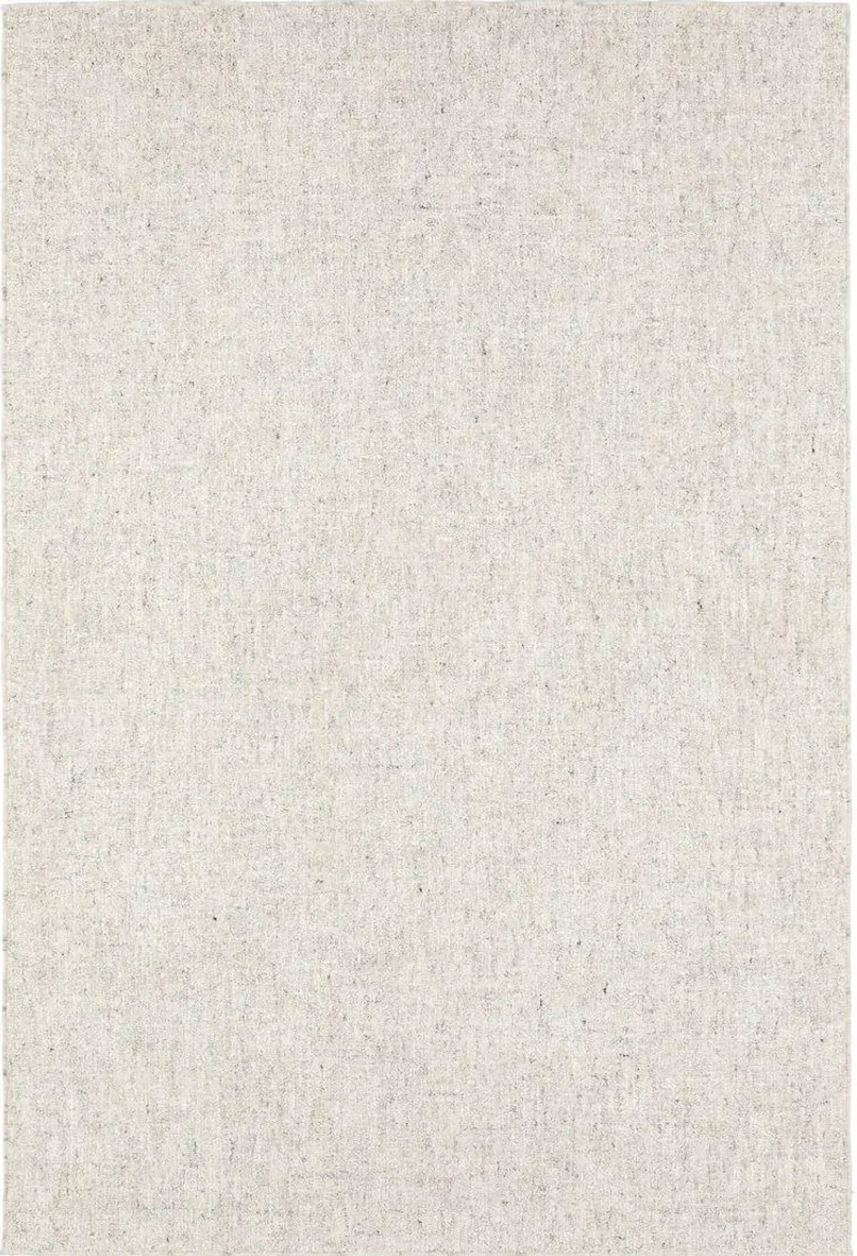 Dalyn Mateo Ivory 5'X8' Area Rug