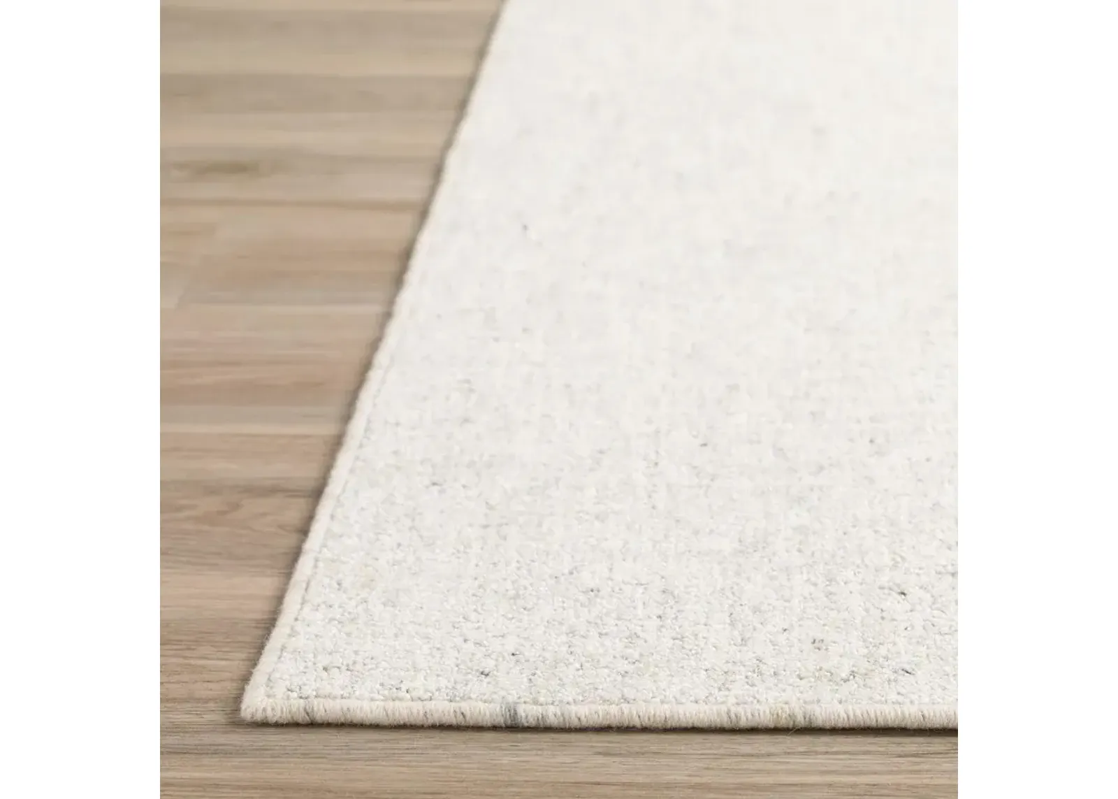 Dalyn Mateo Ivory 5'X8' Area Rug