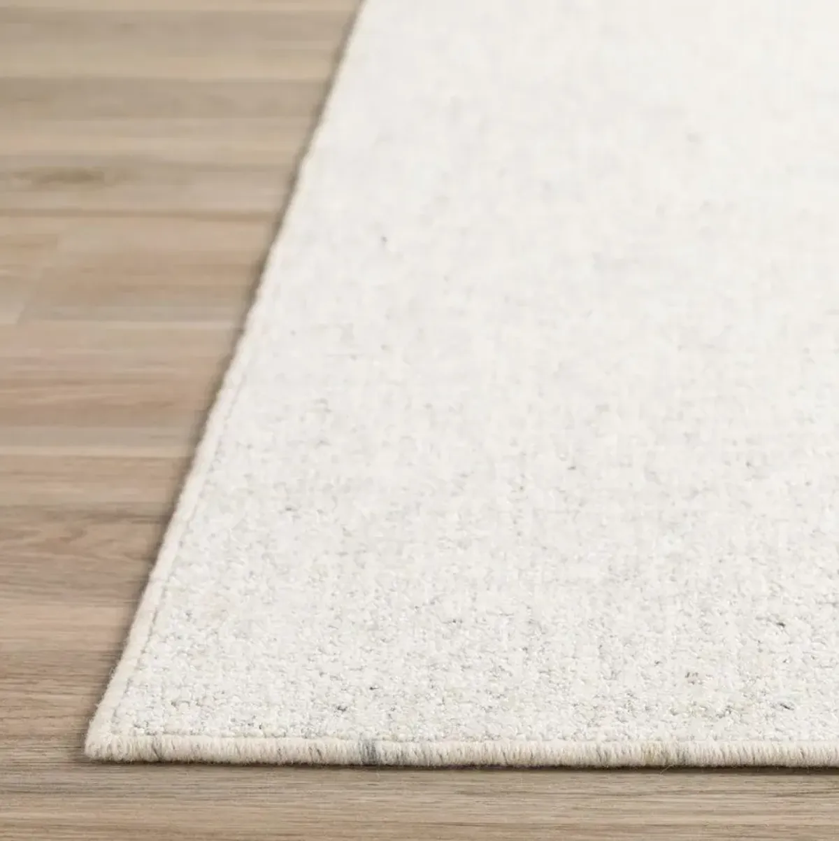 Dalyn Mateo Ivory 5'X8' Area Rug