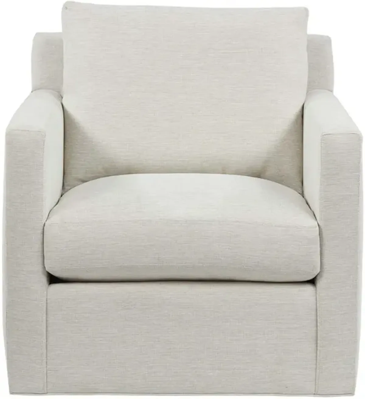 Universal Mebane Chair