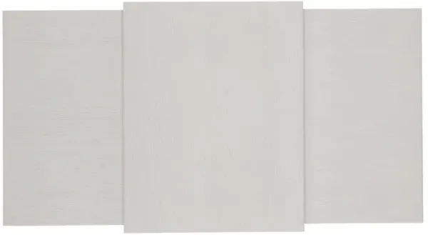 Bernhardt Arnette Cocktail Table