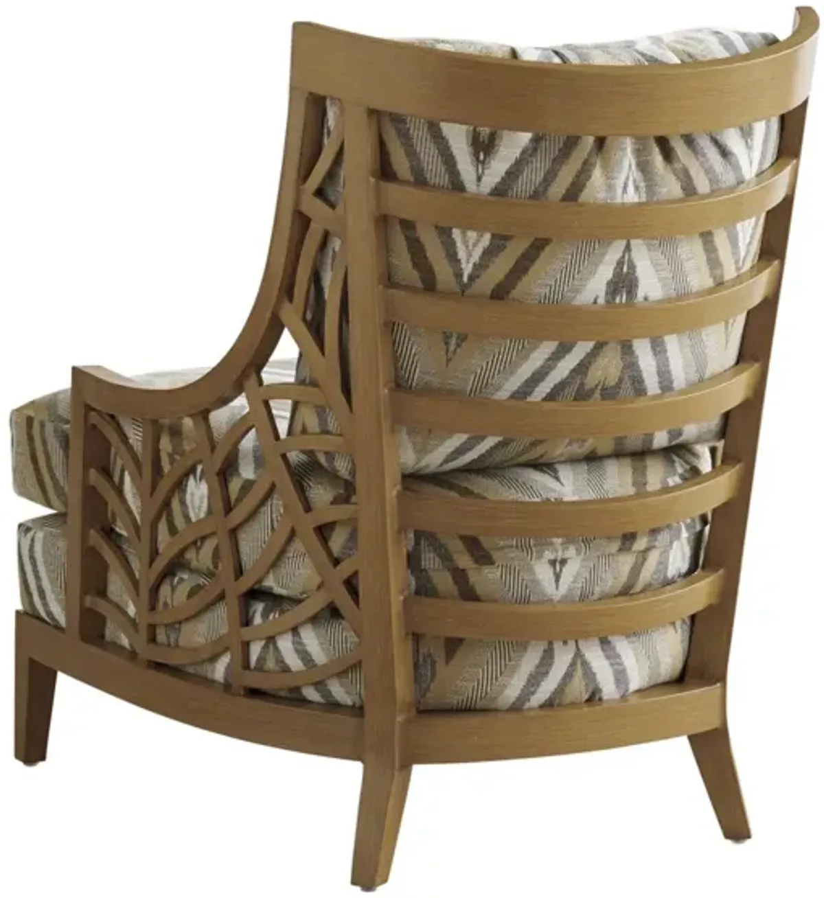 Tommy Bahama Outdoor by Lexington Los Altos Valley View Lounge Chair