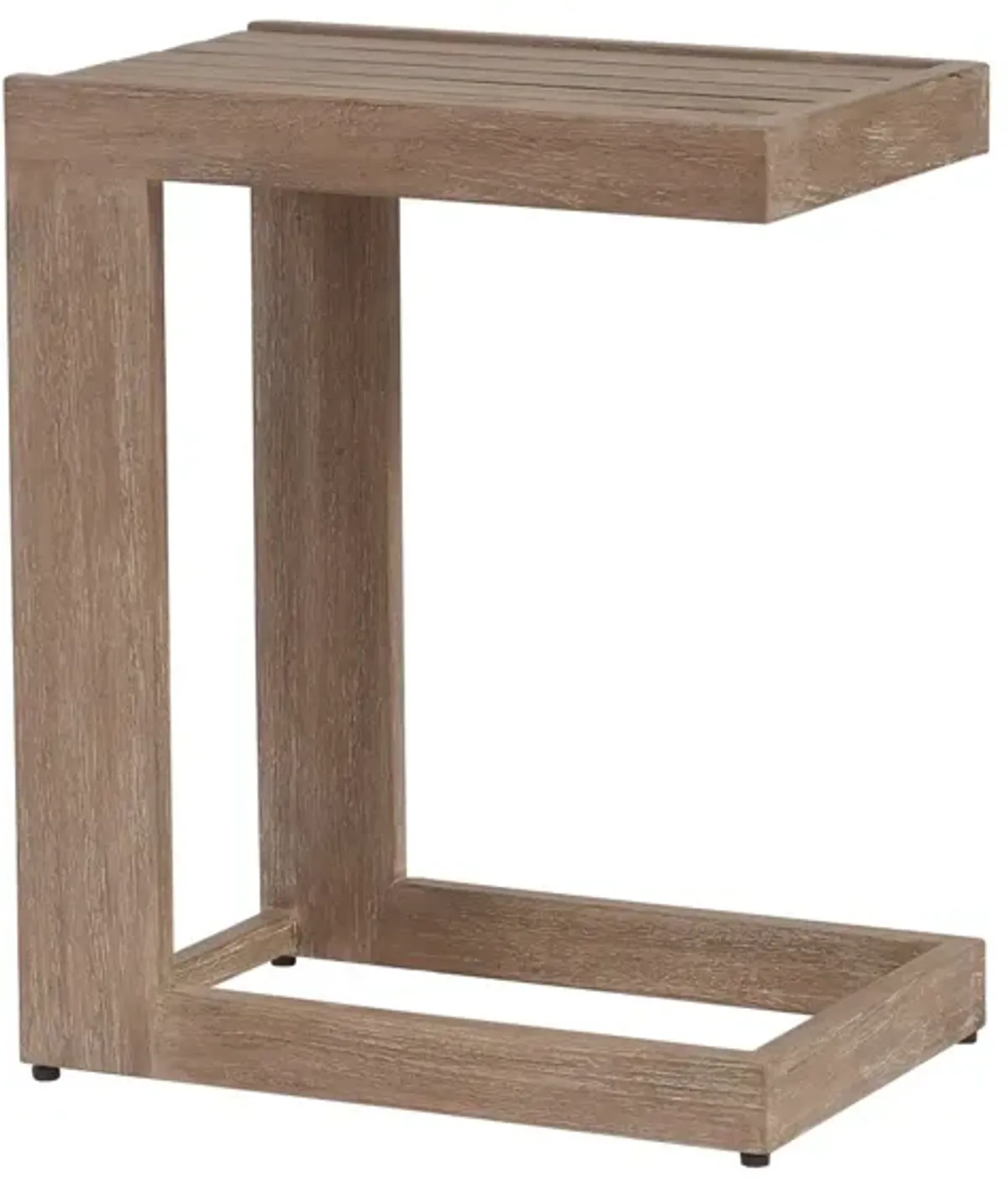 Tommy Bahama Outdoor by Lexington Stillwater Cove Drink Table