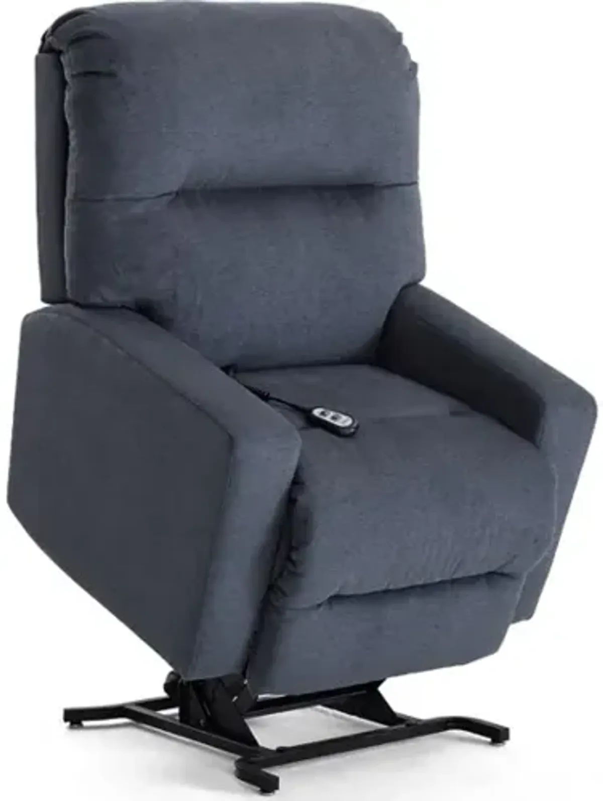 Best Home Kenley Power Lift Recliner