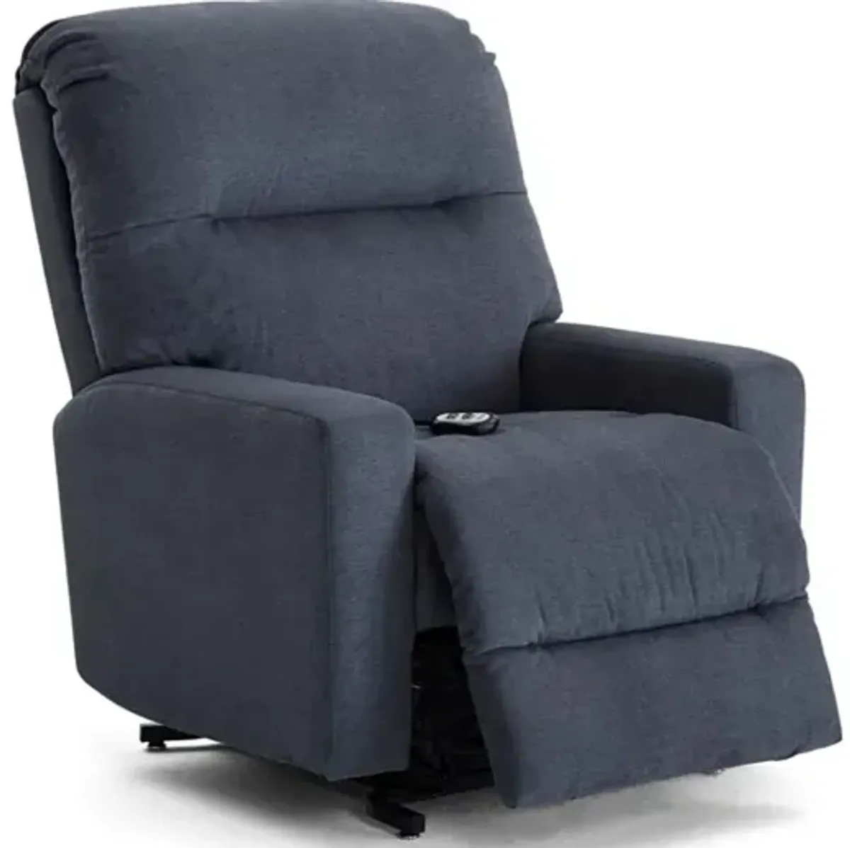 Best Home Kenley Power Lift Recliner