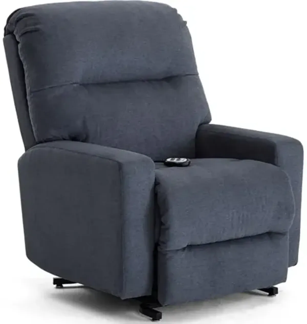 Best Home Kenley Power Lift Recliner