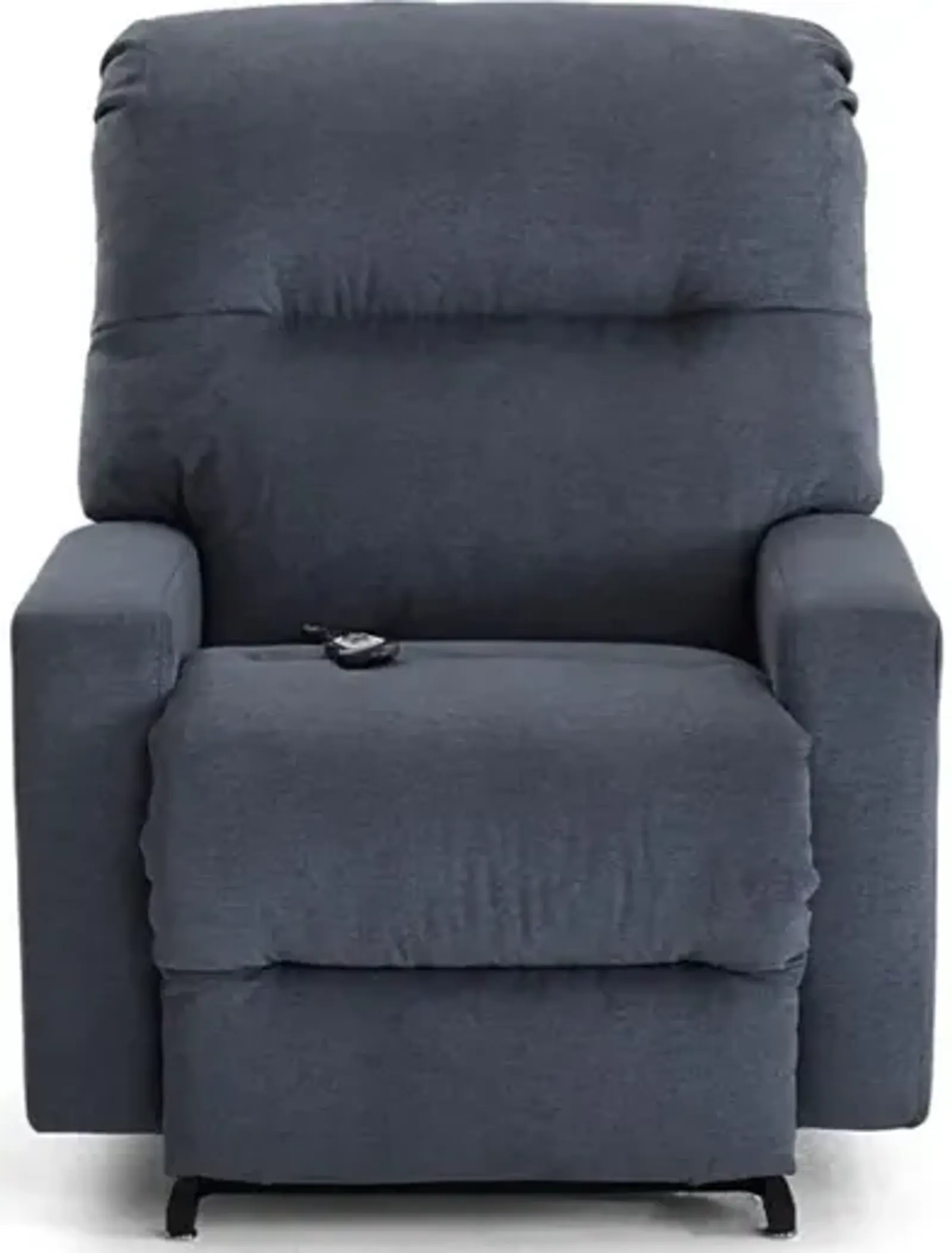 Best Home Kenley Power Lift Recliner