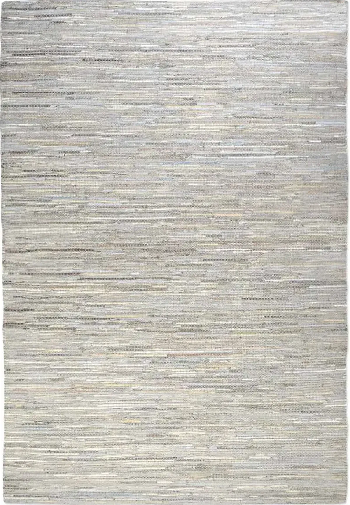 Uttermost Nyala Ecru 8 X 10 Rug