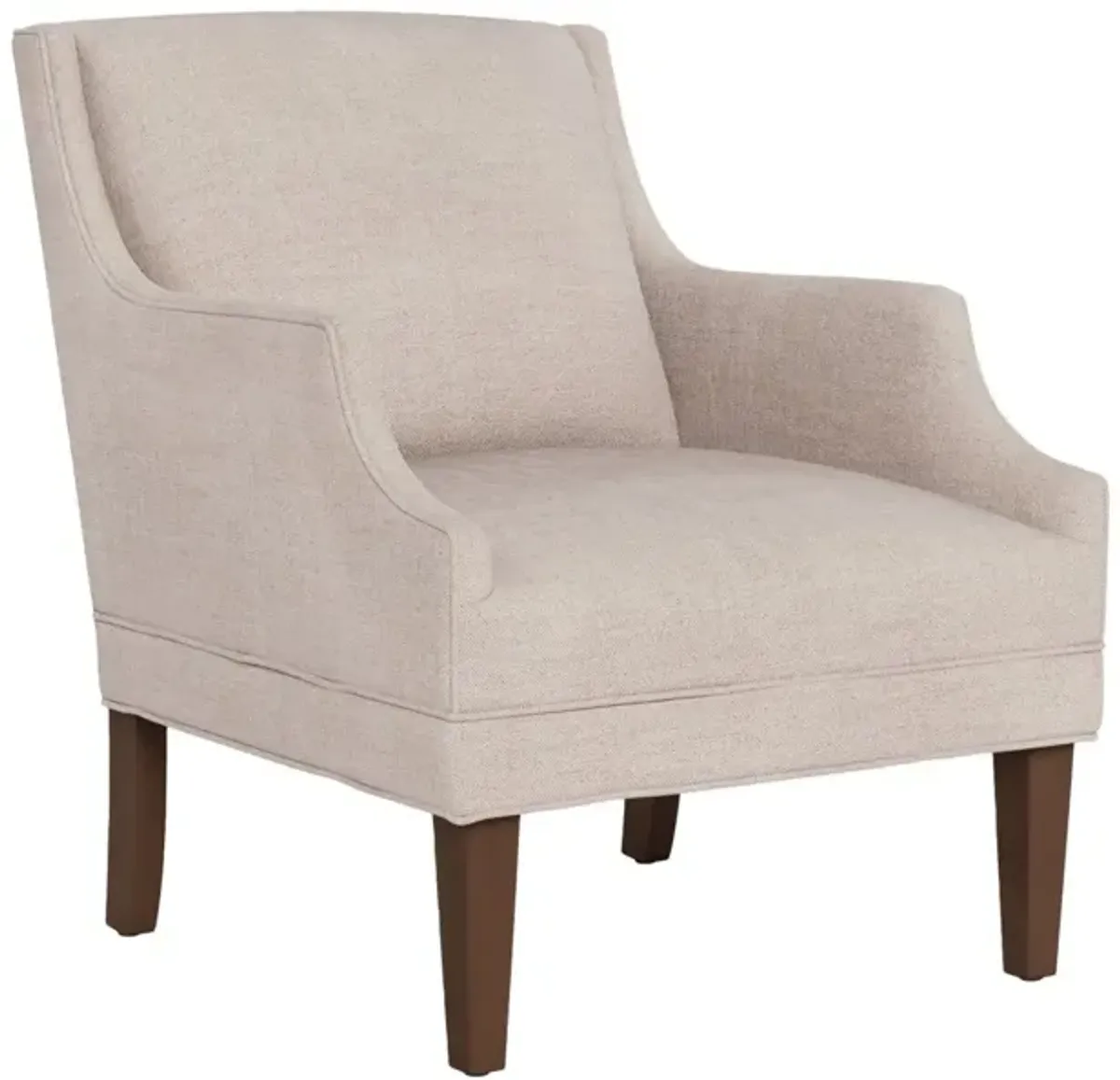 Universal Stella Chair
