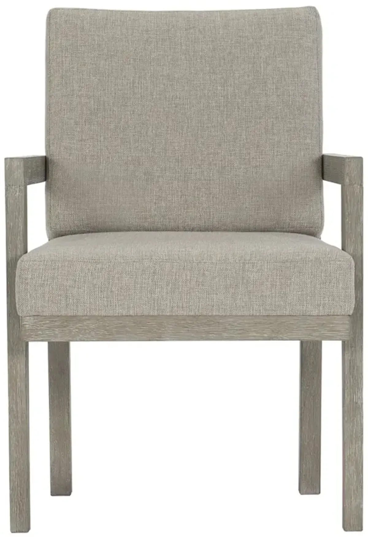 Bernhardt Foundations Arm Chair