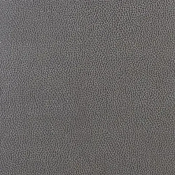 Ashley Jesolo Dark Gray Rocker Recliner