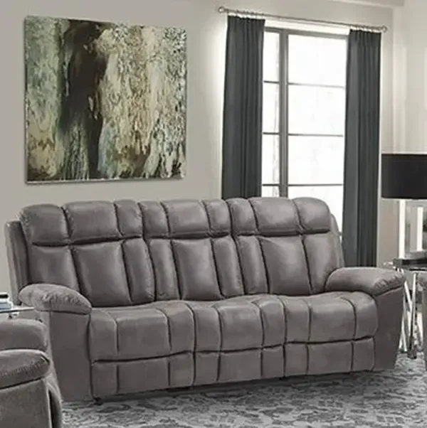 GOLIATH ARIZONA GREY