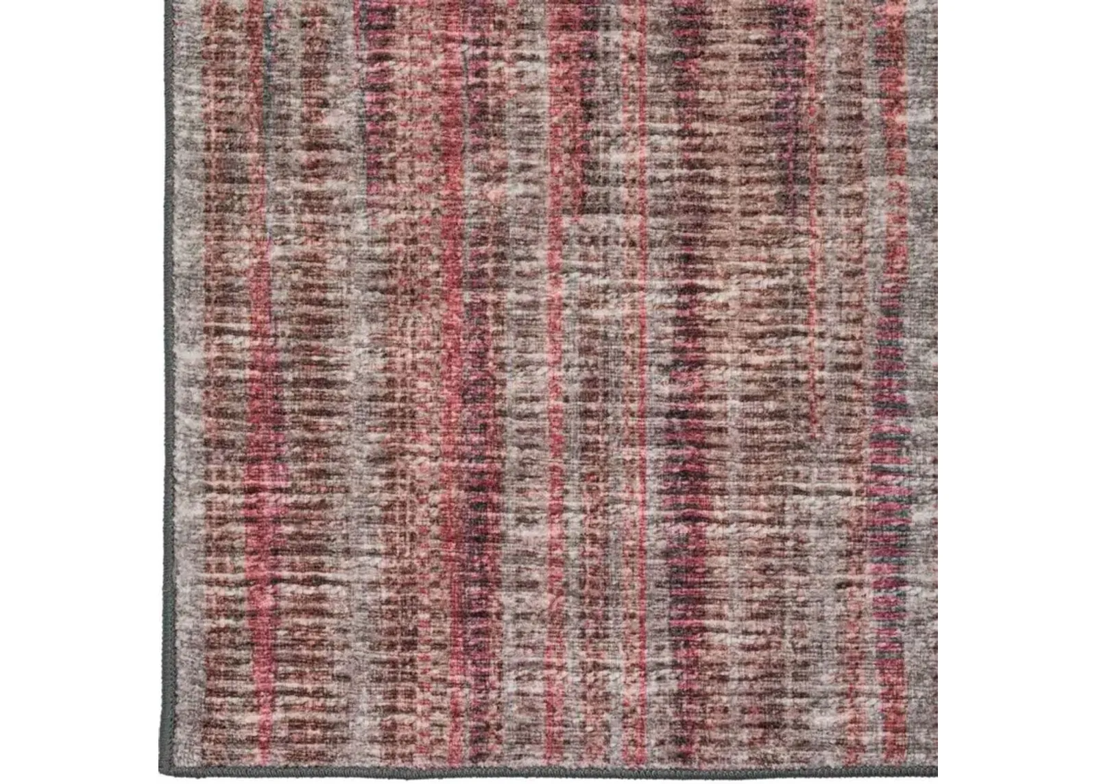 Dalyn Amador Blush 5'X8' Area Rug