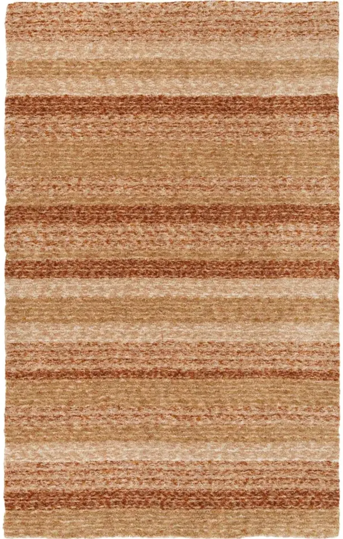 Dalyn Joplin Sunset 5'X8' Area Rug